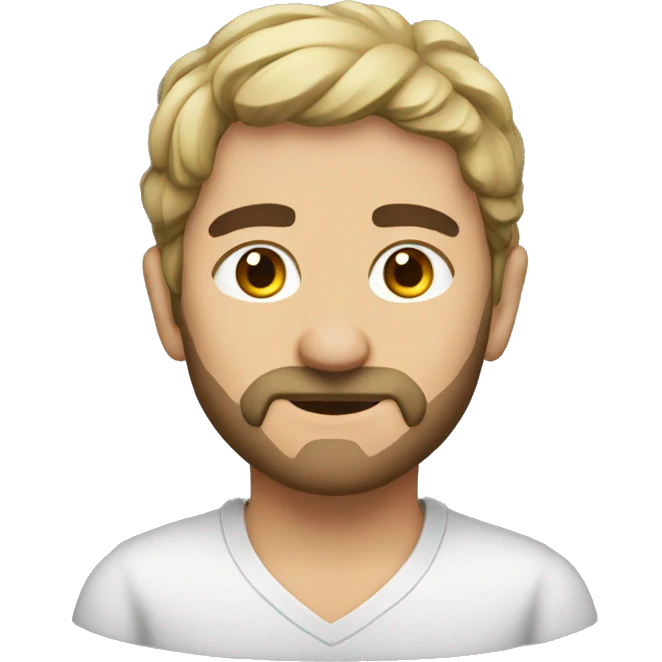 caucasus emoji