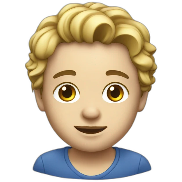 rotterdam emoji