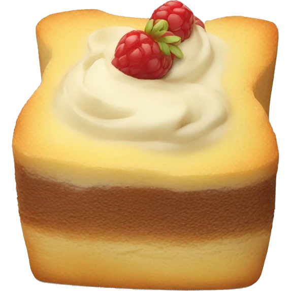 Râteau emoji