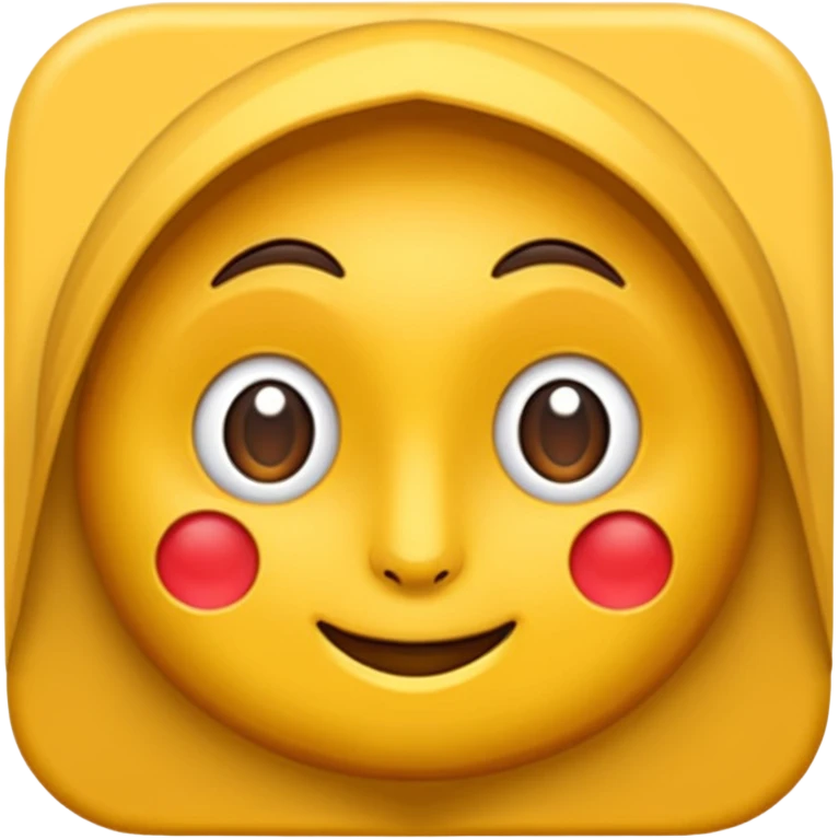یه ایموجی می خوام که جلو اسمم بزارم برای رزومم که مثل یک ایکون باشه emoji