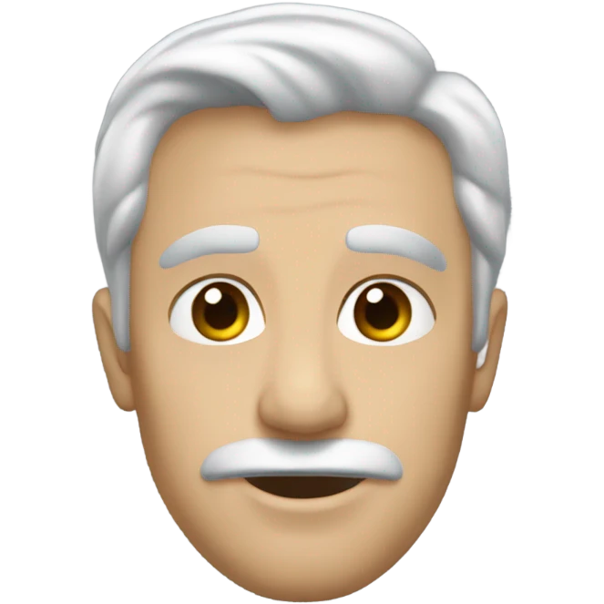 Маникюр emoji