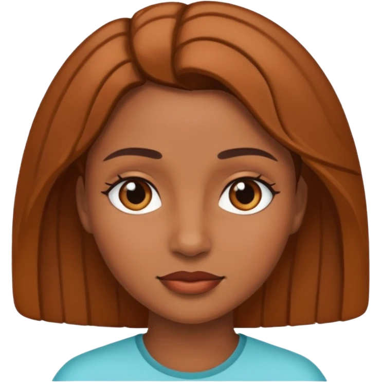 Innet emoji