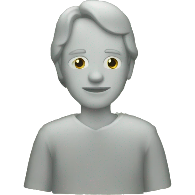 dinero emoji