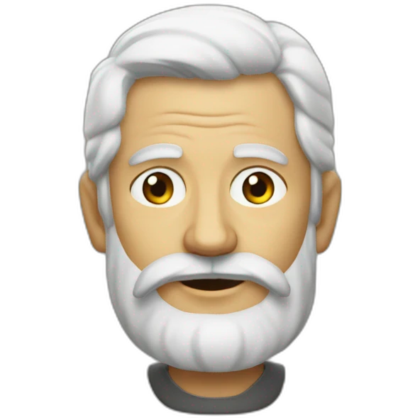 vieux-mec emoji