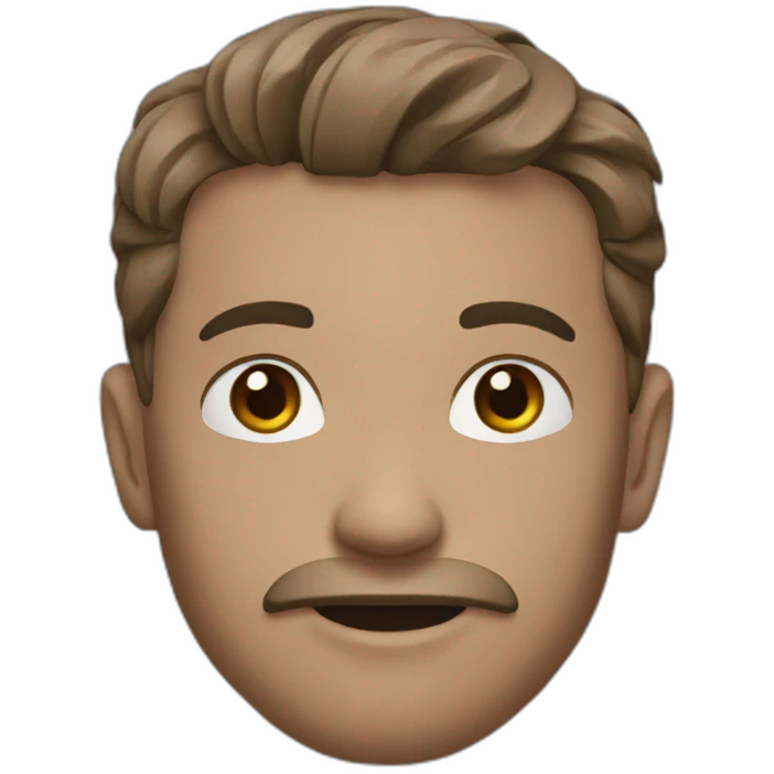 L emoji