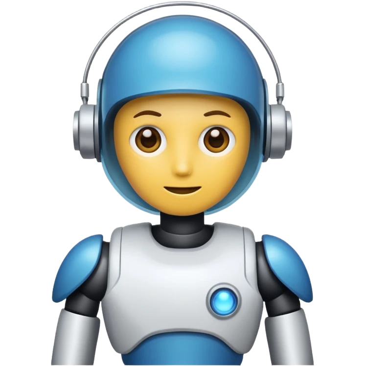 a young girl with a naked pussy and spread legs  emoji