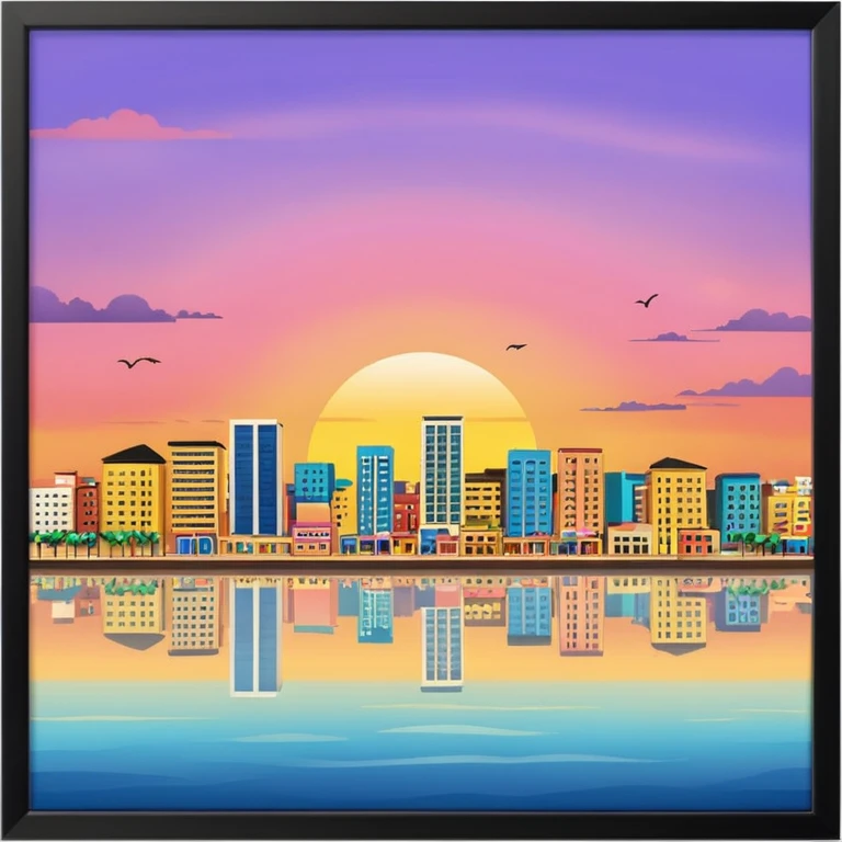 venezuela maracaibo emoji