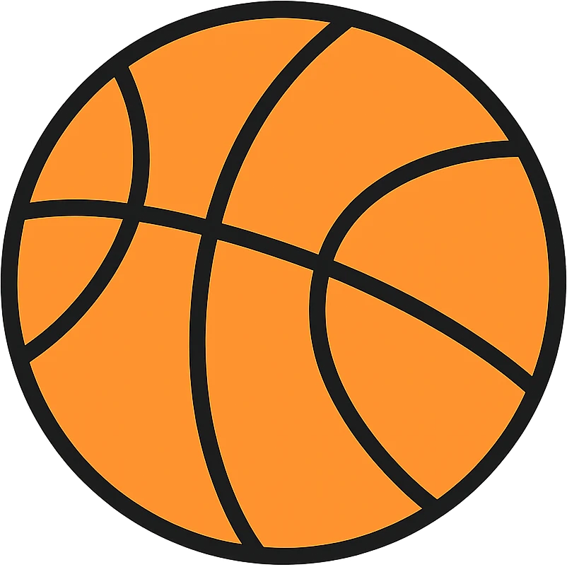 basketball emoji