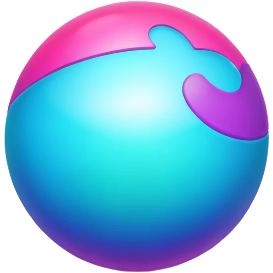 Sprunki emoji