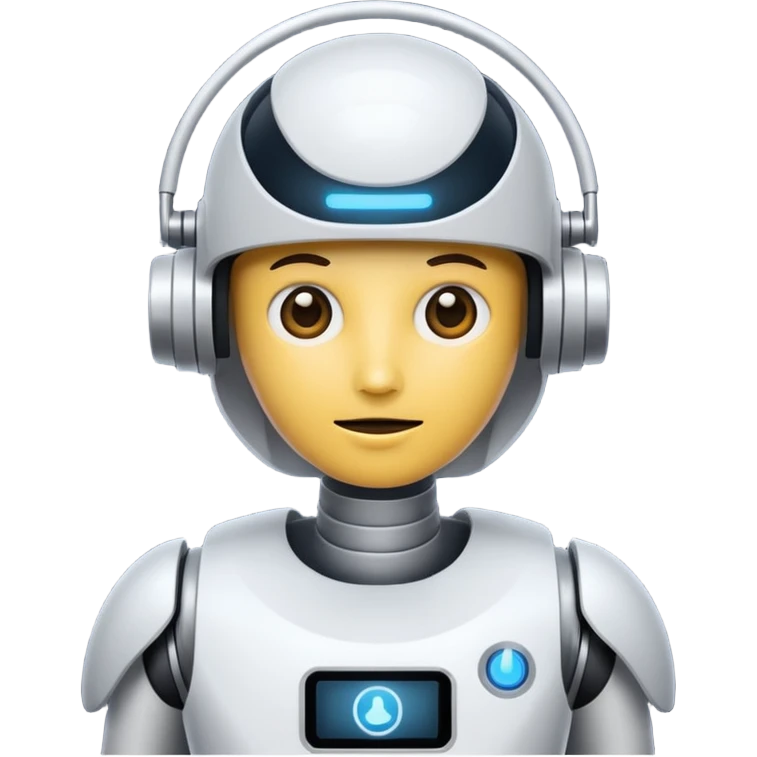 Porno  emoji