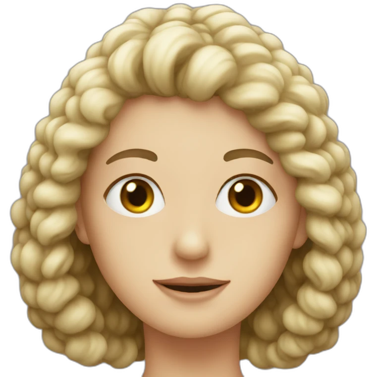 ovni emoji