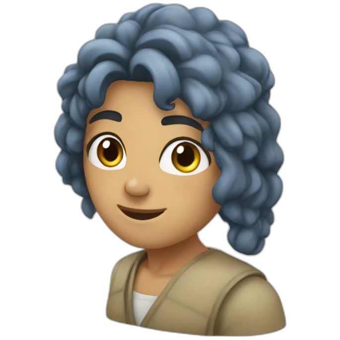 Israel emoji