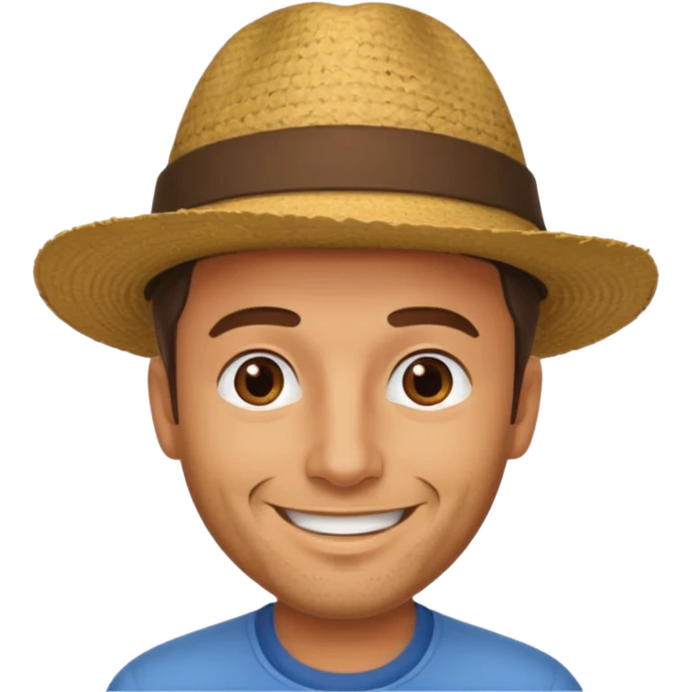 Recep İvedik Filmi emoji