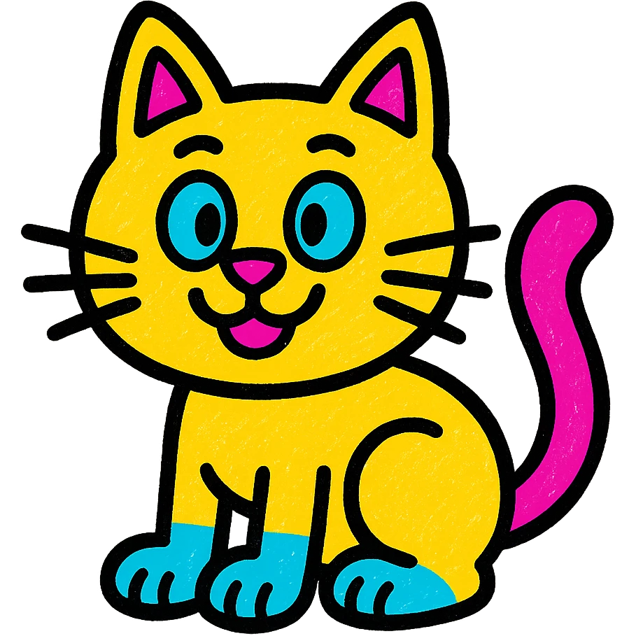cat emoji