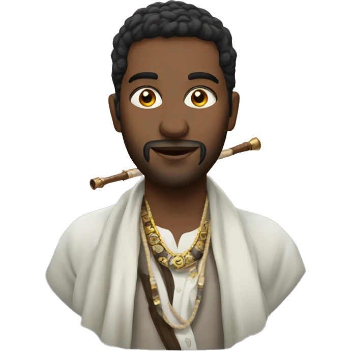 Sheesha  emoji