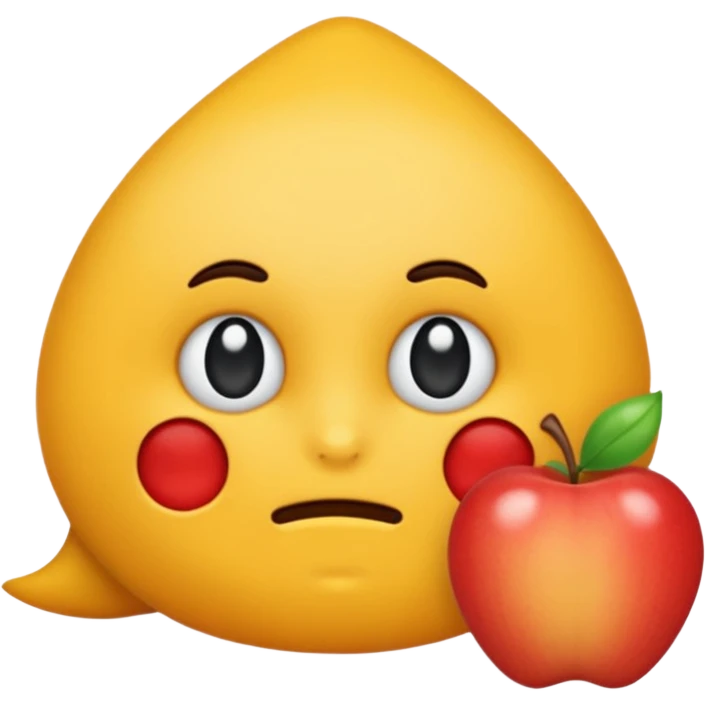 Sweetie fox naked, topless wearing glasses, nipples, spread legs, spreading pussy emoji