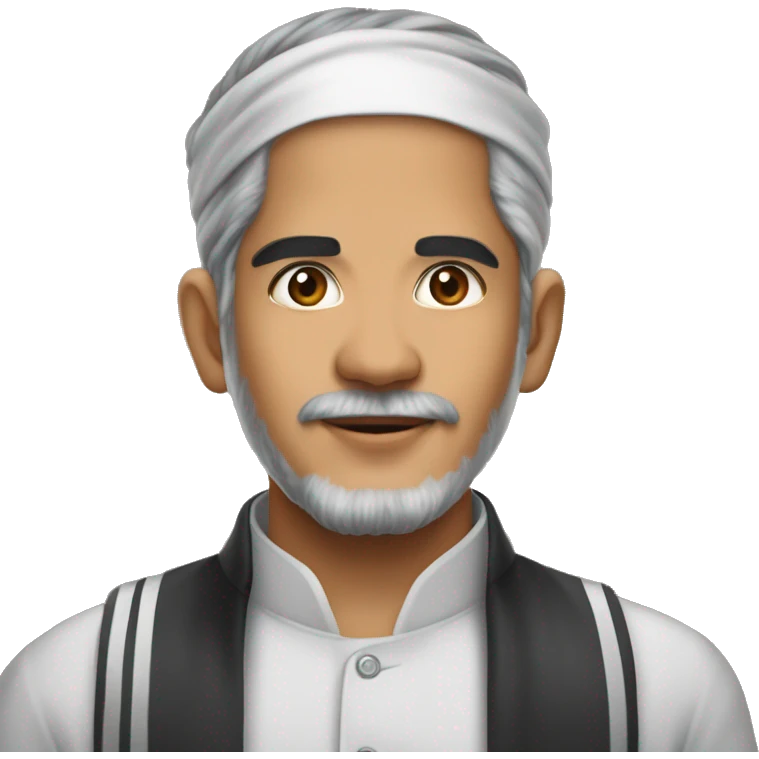 Wan Muqry Zafran bin mohd khairy emoji
