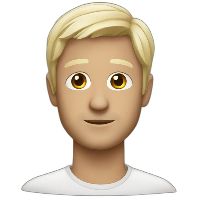 taycan emoji