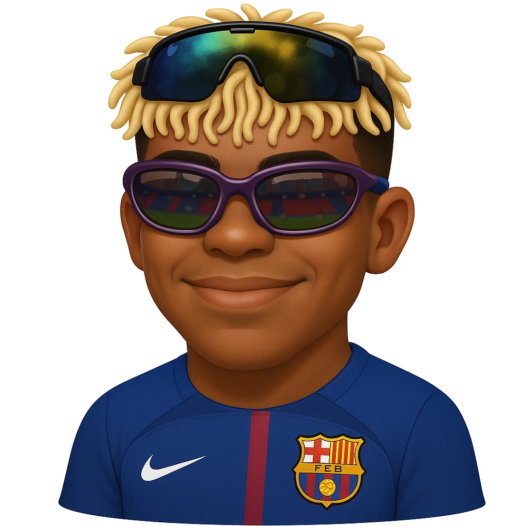 new york emoji