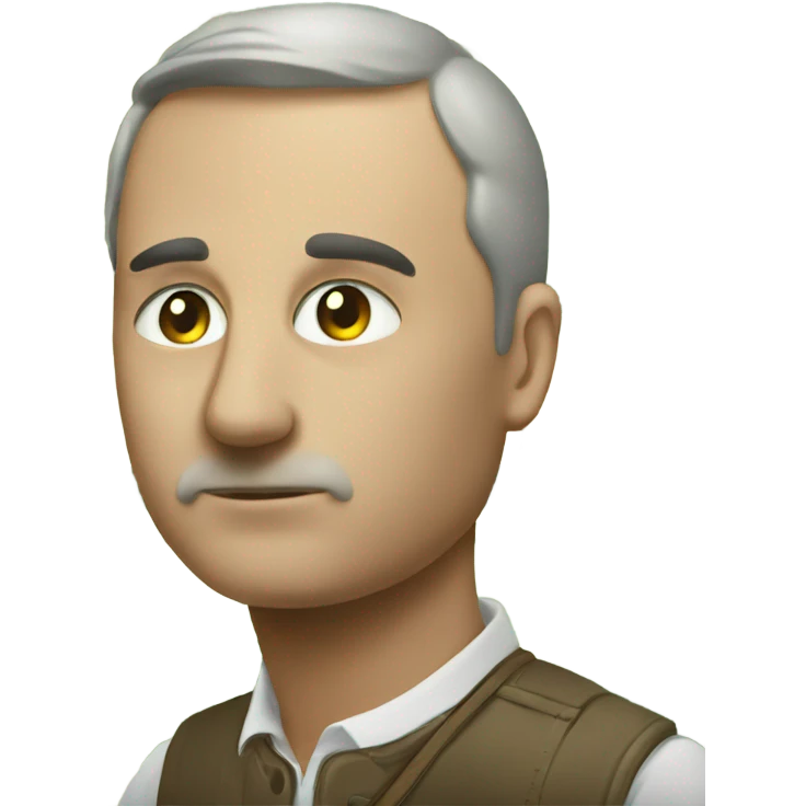 Money Poland  emoji