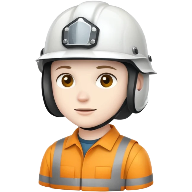Noob emoji