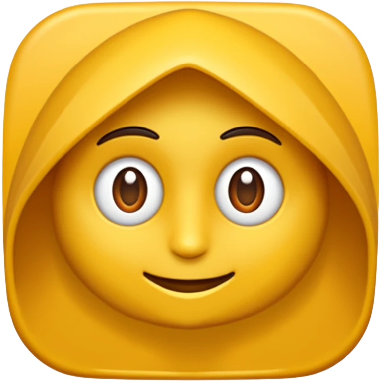 Zeytin peynir haşlanmış yumurta  emoji