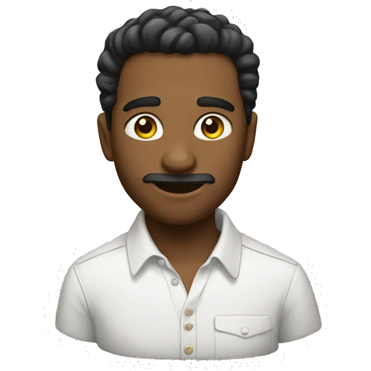 бантики  emoji