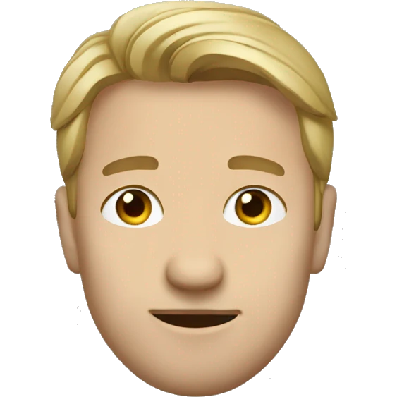 Kacper Sztuka emoji