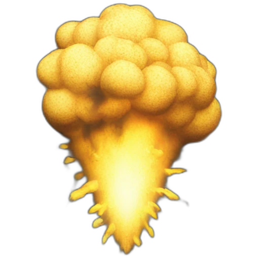 dolar explosion emoji