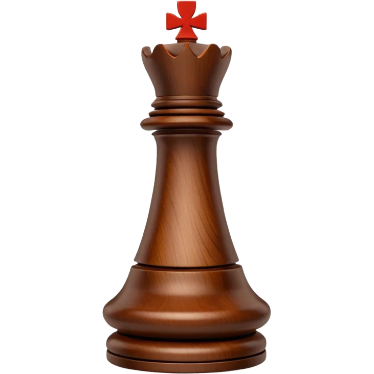 chess tower piece emoji