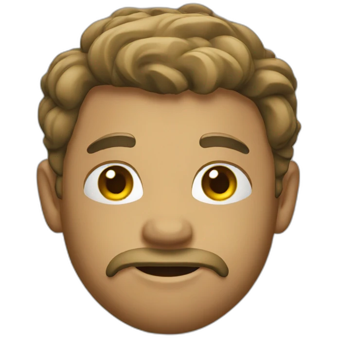 Income emoji
