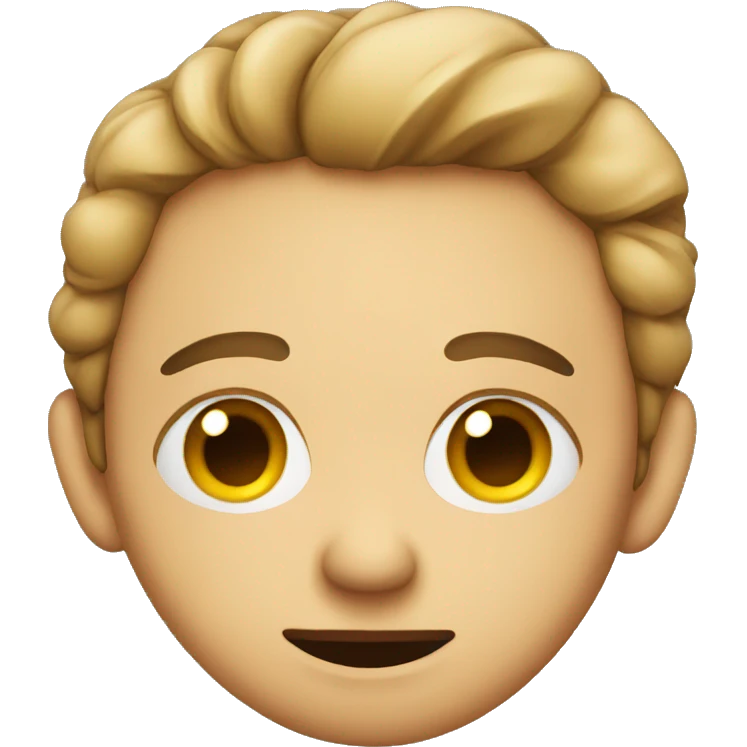 emoji side eye emoji