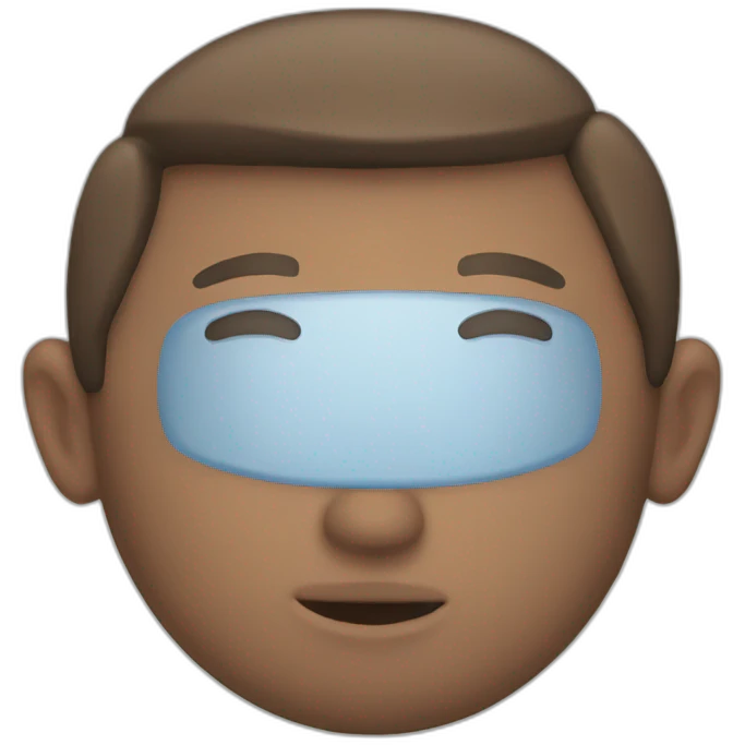 Qlf emoji