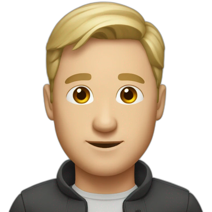 mudryk emoji