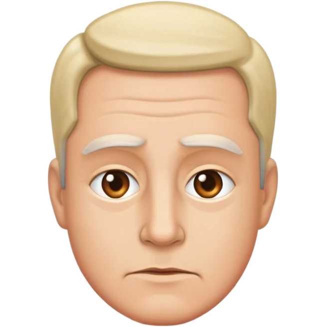 Directeur emoji
