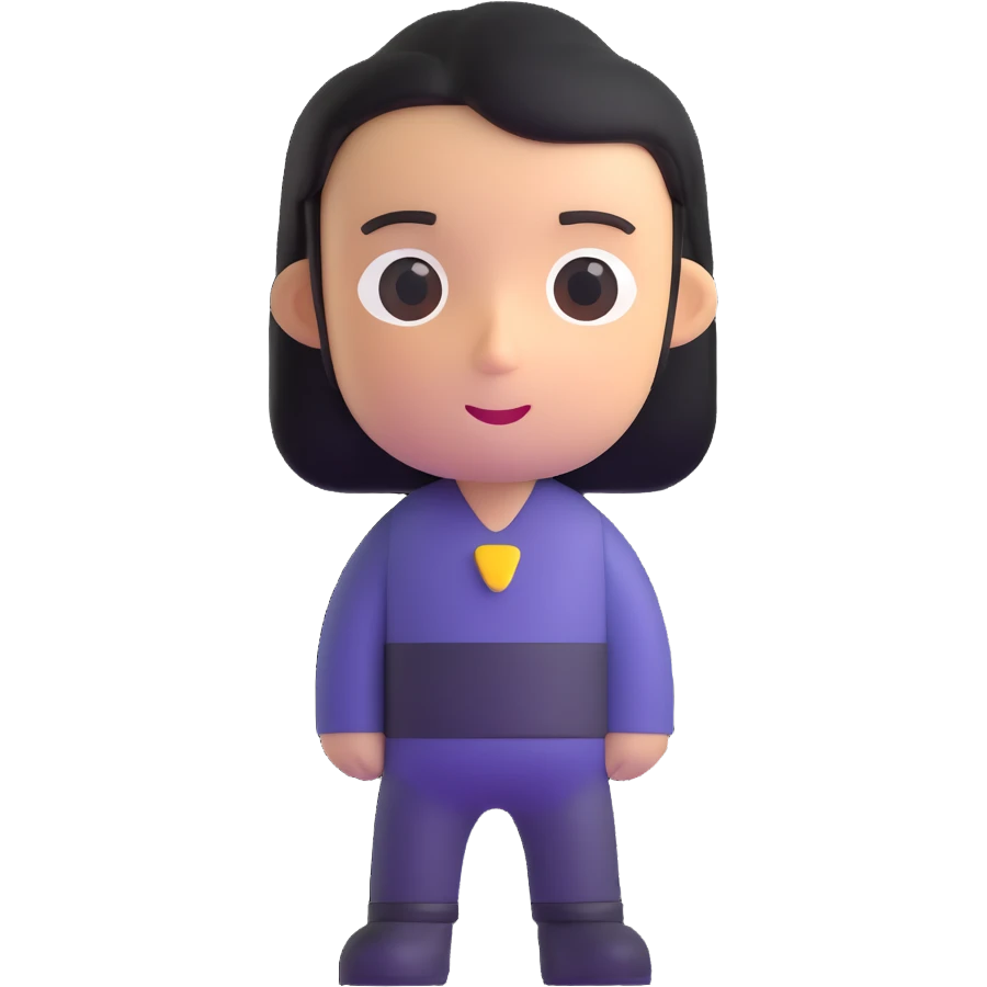 person character avatar emoji