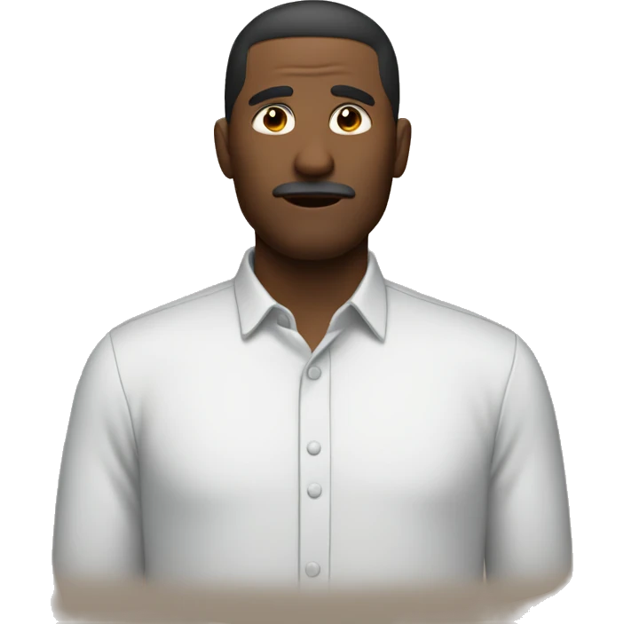 missed zoom meeting emoji
