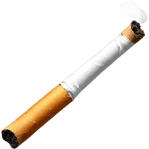 cigarette qui fais cava  emoji