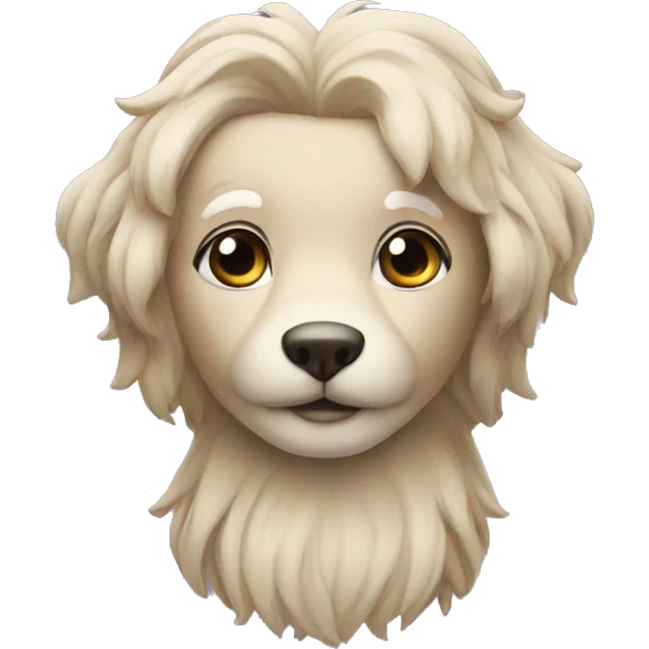 kalendar emoji