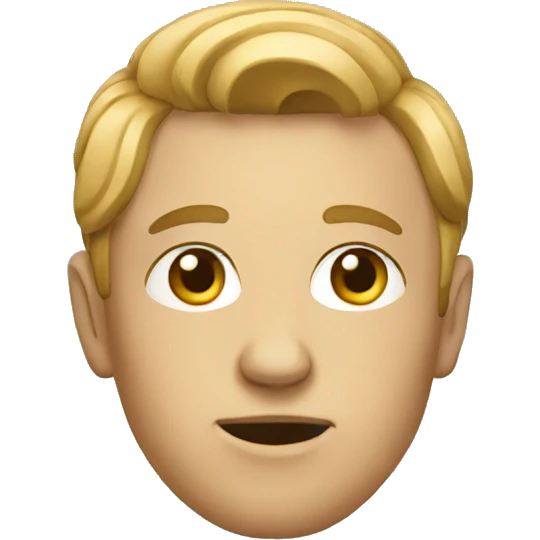 Psychology  emoji