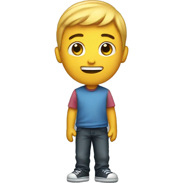 webstoryboy emoji