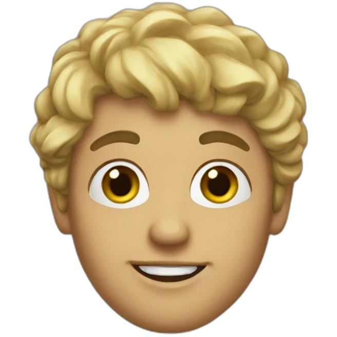 NUMIDIA emoji