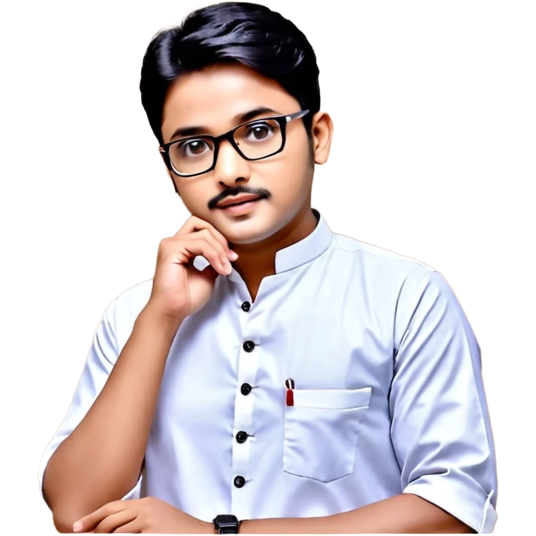 বাংলাদেশে এখন অনেক ঠান্ডা  একটি মেয়ে কম্বল গায়ে দিয়ে ঘুমিয়ে আছে এখন Ai তুমি কি আমাকে ওই মেয়ের কম্বল গায়ে দিয়ে ঘুমানো একটা ইমোজি কি আমাকে বানিয়ে দিতে পারবা একটি নতুন ইমোজি বানিয়ে দিতে পারব  Ai দিয়ে emoji