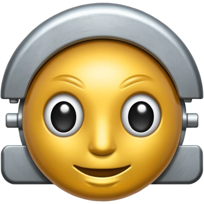 solo chiavi di una macchina  emoji