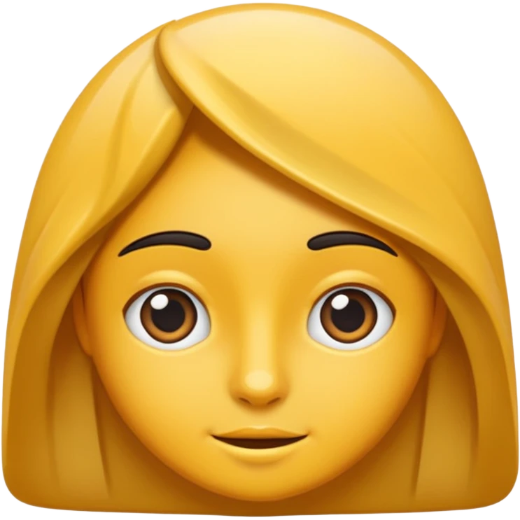Araba emoji
