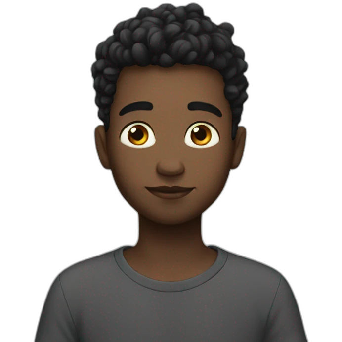boy-has-tatoo- emoji