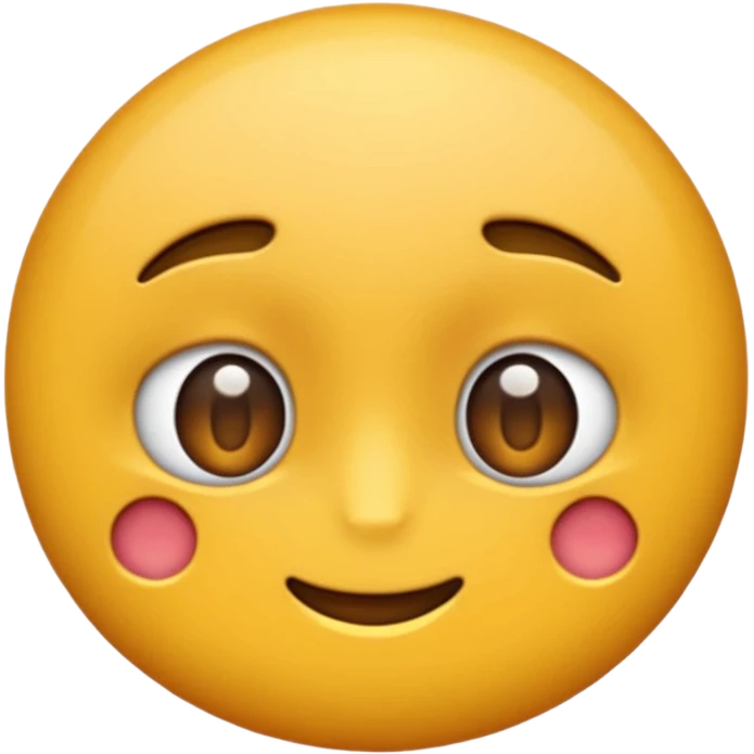 Только попа сзади голая emoji