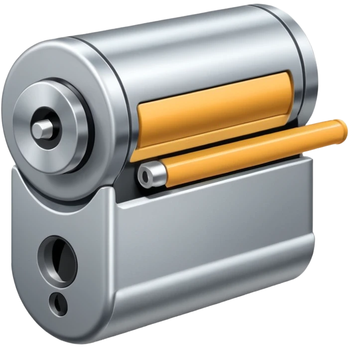 sharpener emoji