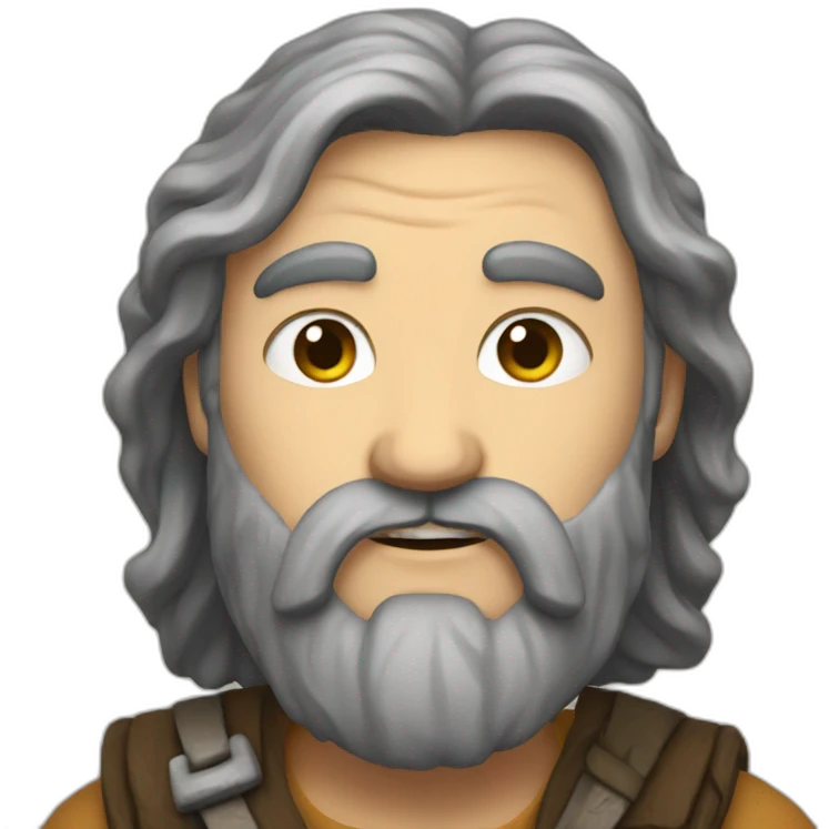 filian emoji