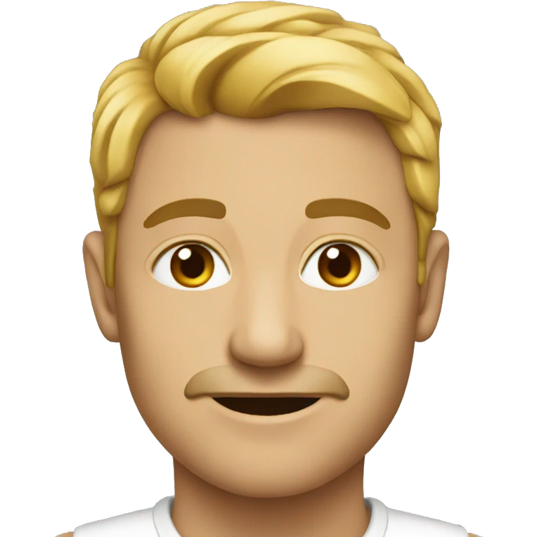 Кофе emoji